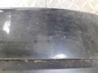 Бампер задний renault scenic 2 teb66 с Разборки, фото thumb