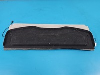 фото thumb №7, Полиця задня задня багажника renault scenic iii