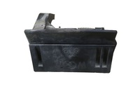 фото thumb №1, Ручка задний крышки pathfinder r51 90606-ea500