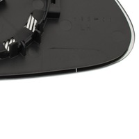 фото thumb №11, Вкладыш зеркало с подогревом asf l opel astra iv j 09-