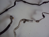 фото thumb №4, Шланг кондиціонера audi a6 rs6 5.0 бензин 08-