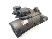 фото thumb №1, Стартер mazda premacy rf1h18400 2.0 101km 99-05