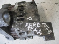 фото thumb №4, Генератор ford puma 1.7 97r 97nf-10300-aa
