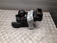 Купить Mercedes-benz gl x166 t1013168b отопители, фото thumb