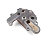 Peugeot partner радиатор масла 1.2 thp бензин 81kw 110 hp 9815697880 в Украине, фото thumb