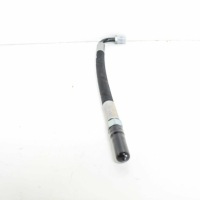 Пабтрубок  подвеска передний mercedes benz sl r230. Недорого, фото thumb