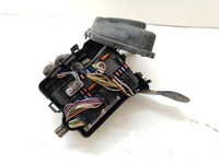 фото thumb №1, Модуль bsm peugeot 207 1.6 16v vti