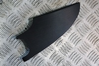 фото thumb №4, Накладки декоративные внутреннее mercedes s w223 p251