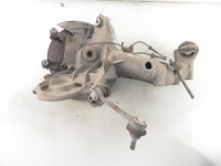 фото thumb №9, Рычаг задний левый alfa romeo giulietta 50517099