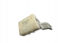 фото thumb №3, Модуль двері subaru forester sg 2003 bu28n00000