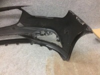 фото thumb №14, Opel insignia 2 ii b 17- бампер перед переднее