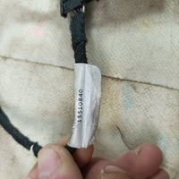 фото thumb №8, Chevrolet malibu 13- датчик температуры стекло usa