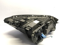 фото thumb №9, Левая лампа фара mercedes eqs v297