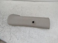 фото thumb №2, Защита стойка правый задняя chrysler pt cruiser