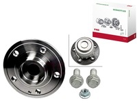 фото thumb №14, Датчик температури рідини dacia logan sandero