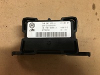 фото thumb №1, Ate 7h0907655a датчик датчик esp