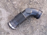 фото thumb №6, Труба интеркулер master 3 iii 2.3 cdi b00034