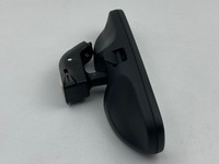 фото thumb №5, 2018 chrysler pacifica дзеркало заднього виду e11048418