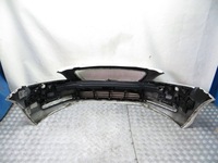 фото thumb №8, Volvo v40 ii бампер перед 614- 12-