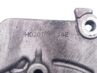 фото thumb №7, Mini mini clubman насос масляная cooper d дизель 80kw 109 hp h020714e 2008