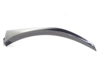 фото thumb №1, Захист задня задня тунель середнього maserati levante 670040708