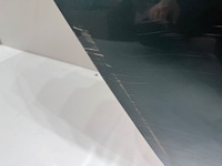 фото thumb №7, Peugeot 308 t10 iii 21- kombi дверь правое задняя задние