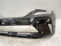 фото thumb №3, Бампер перед передний renault austral rs line 22-