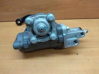 фото thumb №6, Трансмиссия рулевая jeep wrangler jl iv 2.0 t