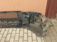 фото thumb №10, Iveco daily iv 14-19 бампер перед демонтаж