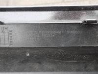 фото thumb №8, Ford kuga iii mk3 stline st line st-line бампер задний зад