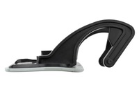 фото thumb №11, Насадка жидкость распылителя, омыватель przed. фары nty eds-me-036