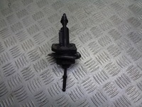 фото thumb №1, Помпа сцепления mazda 3 bk 2.0 16v