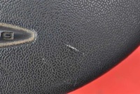 фото thumb №9, Подушка безопасности подушка воздушная водителя 735293882 fiat doblo 1 i 01-05