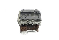 фото thumb №1, Двигун відновлений peugeot boxer fwd 2.2 tdci cyf