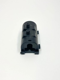 Купить Запчасти кузов mercedes-benz sl r129 a1295455940 5.0l бензиновый, фото thumb