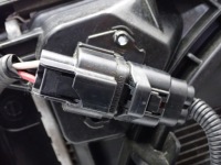 фото thumb №10, Комплект радиатор основний  кондиционера вентилятор pas hyundai i40 1.7d 16r