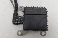 фото thumb №10, Радар citroën c4 iii ba_, bb_, bc_ 9841849780 electric 100kw 2021