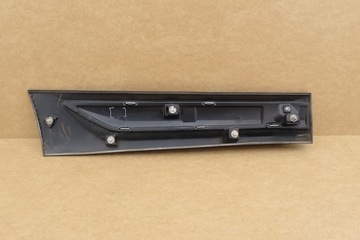 фото thumb №9, Mitsubishi outlander iii планка дверь левый левая lh зад 5757a409 4b45x