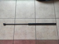 фото thumb №1, Volvo v40 12- привід амортизатор амортизатор капот