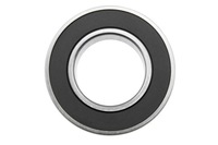 фото thumb №11, Подшипник опоры полуось toyota corolla 91-07, avensis 97-, rav-4 94-, lexus