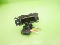 фото thumb №4, Резистор резистор обдув citroen jumpy ii 2.0 hdi