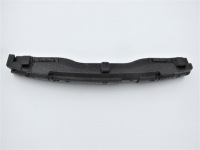 Alfa romeo 159 бампер задняя балка пена абсорбер кронштейн оригинал оригинальный номер Цена, фото thumb