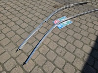 фото thumb №5, Pil молдинг накладки кровельные кузовные audi a8 d2