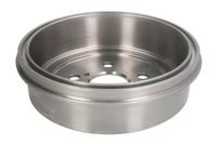 фото thumb №2, Abe c62001abe барабан тормозной