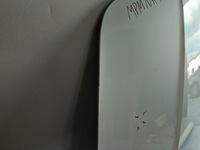 фото thumb №9, Mercedes sls w197 197 amg капот