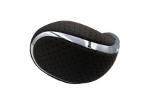 Ручка переключения передач автоматическая коробка передач opel insignia zafira c astra j meriva коричневая Доставка, фото thumb