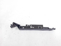 фото thumb №9, Mercedes-benz e w211 2004 ліва сторона сидіння, сидіння