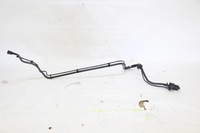 фото thumb №1, Audi a6 c7 провода adblue 4g0131963d