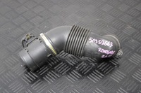 фото thumb №1, Труба шланг повітря jeep renegade 51959665