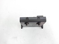 фото thumb №11, Mercedes-benz e w211 2004 модулі двері